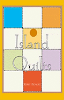 Island Quilts