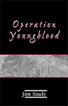 Operation Youngblood