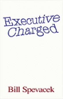 Executive Charged