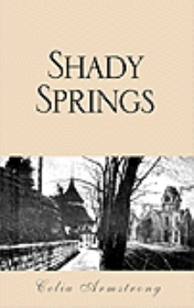 Shady Springs