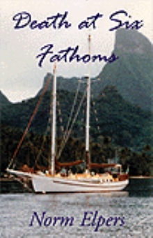 Death at Six Fathoms