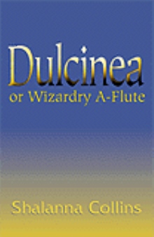 Dulcinea
