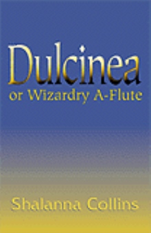 Dulcinea