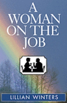 A WOMAN ON THE JOB