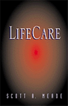 LifeCare