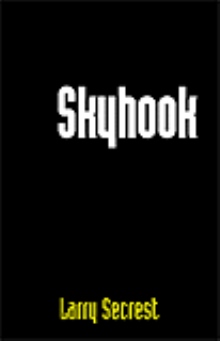 Skyhook