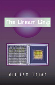 The Dream Chip