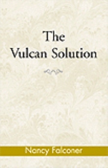 The Vulcan Solution