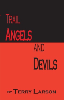 Trail Angels and Devils