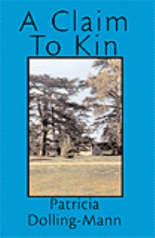 A Claim to Kin