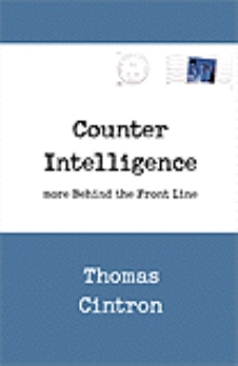 Counter Intelligence