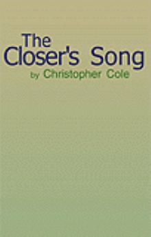 The Closer's Song