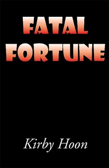 Fatal Fortune