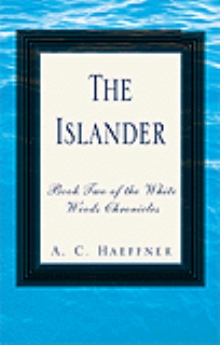 The Islander