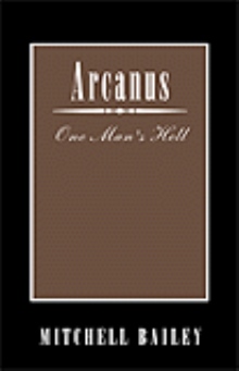 Arcanus