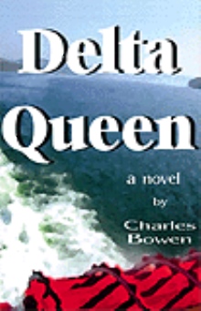 Delta Queen