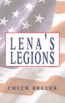 Lena's Legions