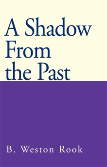 A Shadow From the Past