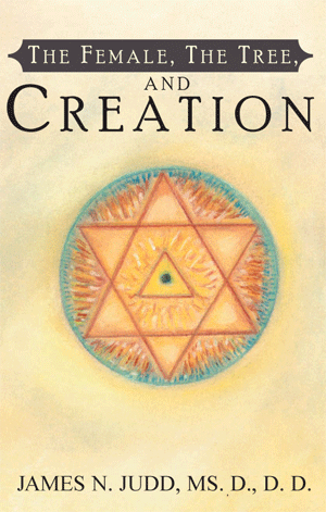 Two Ways Of Light Kabbalah And Vedanta - 