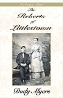The Reberts of Littlestown