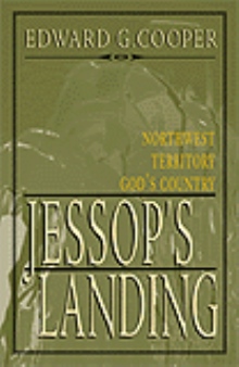 Jessop's Landing