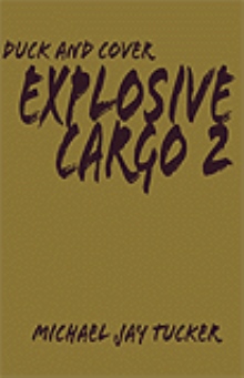 Explosive - Cargo 2