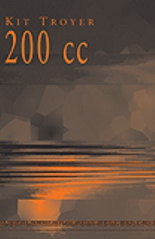 200 cc
