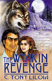 The Wyakin Revenge