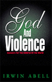 God And Violence