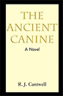 The Ancient Canine