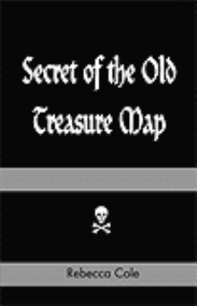 Secret of the Old Treasure Map