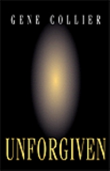 Unforgiven