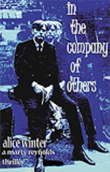 In the Company of Others