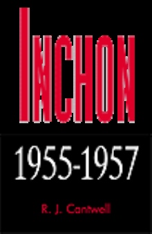 Inchon 1955-1957