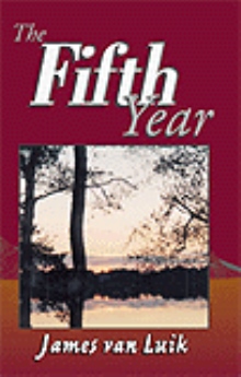 The Fifth Year