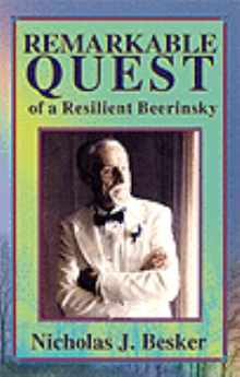 Remarkable Quest