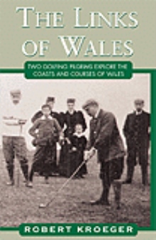 The Links of Wales