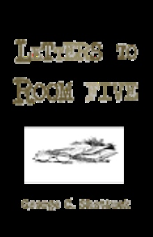 Letters to Room Five