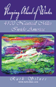 Keeping Ahead of Winter