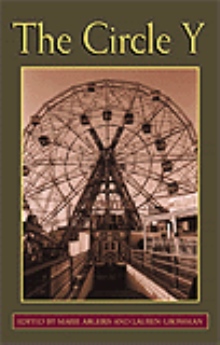 The Circle Y