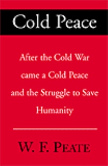Cold Peace