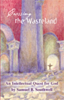 Crossing the Wasteland