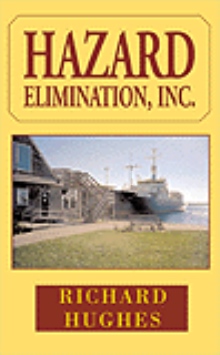 Hazard Elimination Inc.