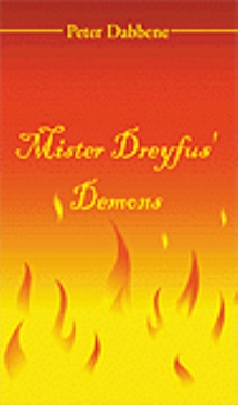 Mister Dreyfus' Demons