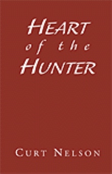 Heart of the Hunter