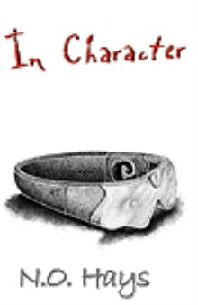 In Character