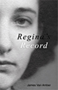 Regina's Record