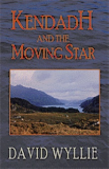 Kendadh and the Moving Star