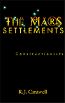 The Mars Settlements II