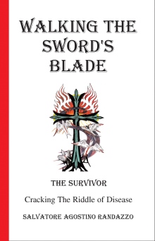 Walking the Sword's Blade